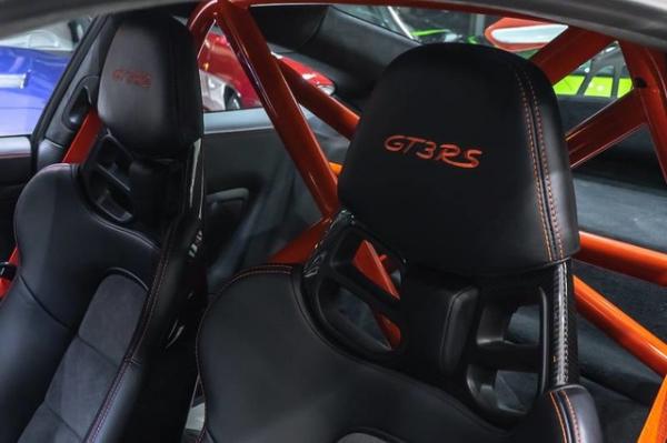 Used-2016-Porsche-911-GT3-RS-221k-MSRP--Upgrades