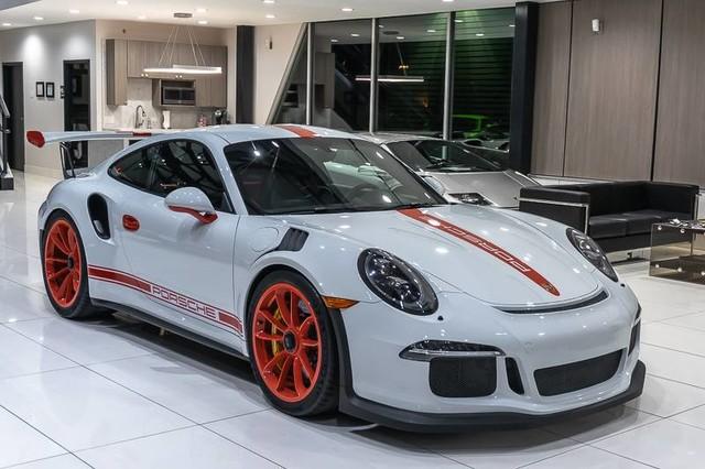 Used-2016-Porsche-911-GT3-RS-221k-MSRP--Upgrades