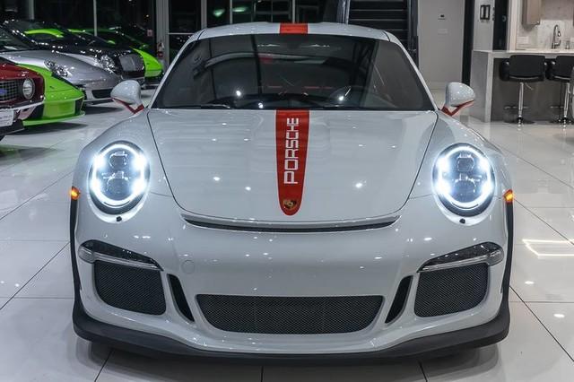 Used-2016-Porsche-911-GT3-RS-221k-MSRP--Upgrades