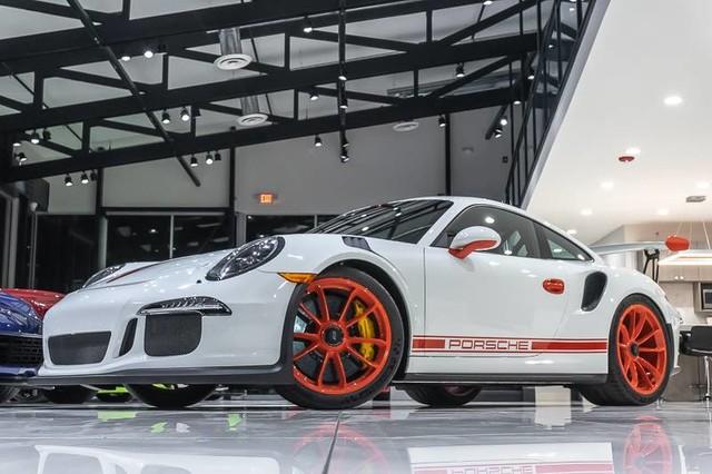 Used-2016-Porsche-911-GT3-RS-221k-MSRP--Upgrades