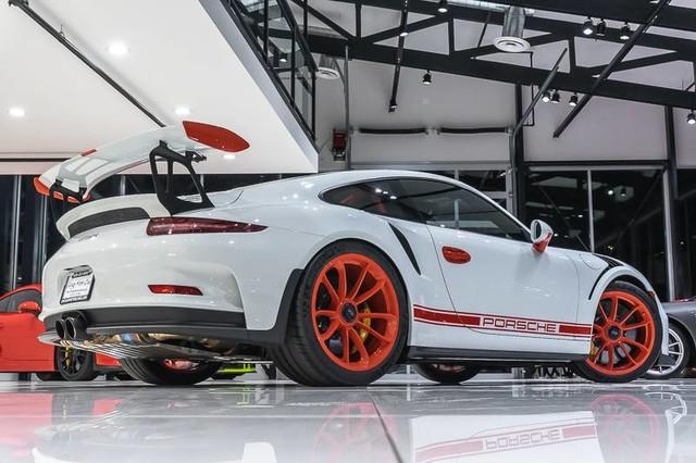 Used-2016-Porsche-911-GT3-RS-221k-MSRP--Upgrades