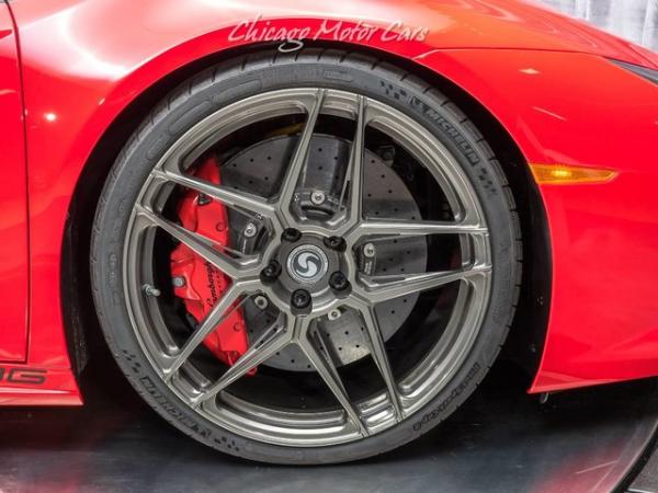 Used-2017-Lamborghini-Huracan-LP610-4-Spyder-Underground-Racing-Stage-III-Twin-Turbo