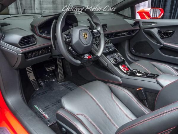 Used-2017-Lamborghini-Huracan-LP610-4-Spyder-Underground-Racing-Stage-III-Twin-Turbo