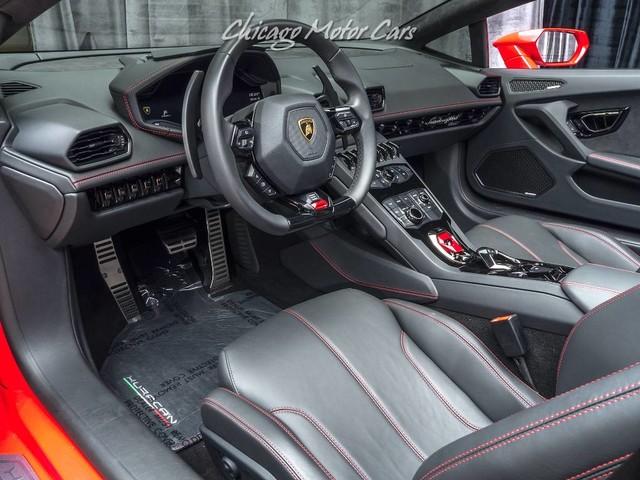 Used-2017-Lamborghini-Huracan-LP610-4-Spyder-Underground-Racing-Stage-III-Twin-Turbo