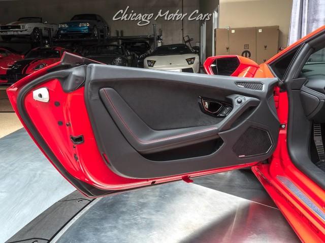 Used-2017-Lamborghini-Huracan-LP610-4-Spyder-Underground-Racing-Stage-III-Twin-Turbo