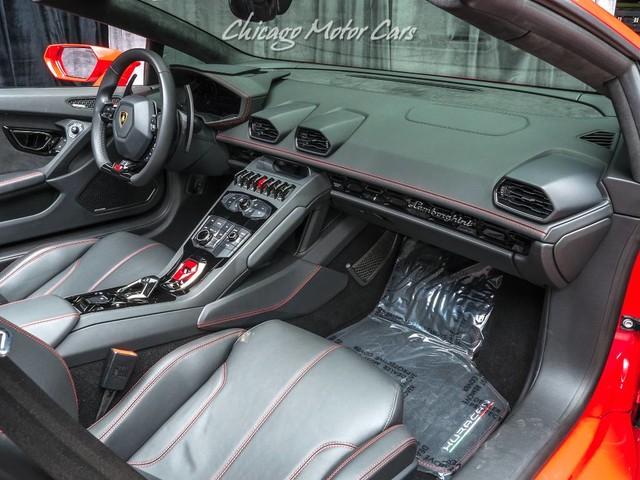 Used-2017-Lamborghini-Huracan-LP610-4-Spyder-Underground-Racing-Stage-III-Twin-Turbo