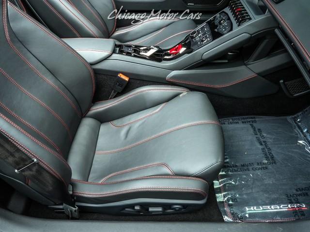 Used-2017-Lamborghini-Huracan-LP610-4-Spyder-Underground-Racing-Stage-III-Twin-Turbo