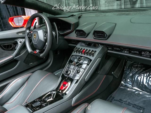 Used-2017-Lamborghini-Huracan-LP610-4-Spyder-Underground-Racing-Stage-III-Twin-Turbo