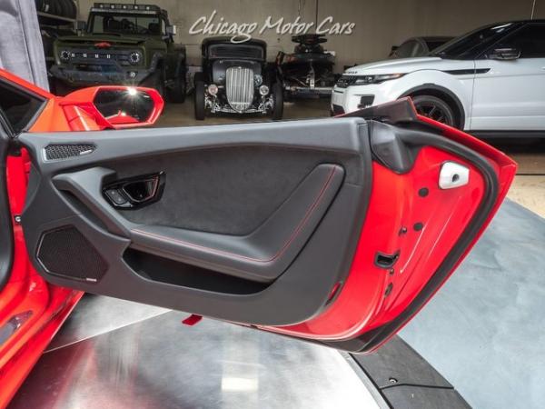 Used-2017-Lamborghini-Huracan-LP610-4-Spyder-Underground-Racing-Stage-III-Twin-Turbo