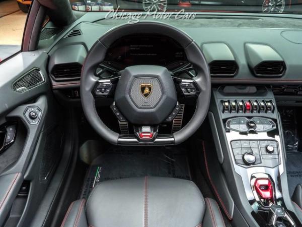 Used-2017-Lamborghini-Huracan-LP610-4-Spyder-Underground-Racing-Stage-III-Twin-Turbo