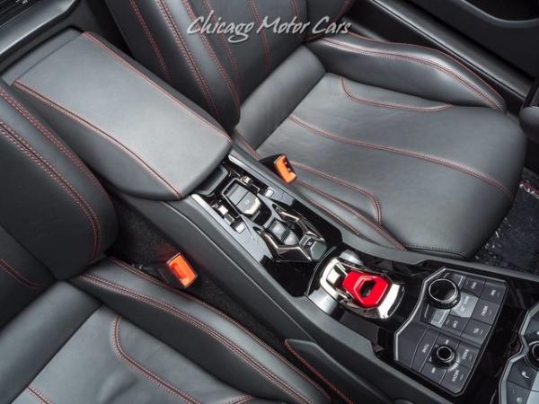 Used-2017-Lamborghini-Huracan-LP610-4-Spyder-Underground-Racing-Stage-III-Twin-Turbo