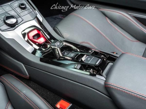 Used-2017-Lamborghini-Huracan-LP610-4-Spyder-Underground-Racing-Stage-III-Twin-Turbo