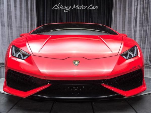 Used-2017-Lamborghini-Huracan-LP610-4-Spyder-Underground-Racing-Stage-III-Twin-Turbo