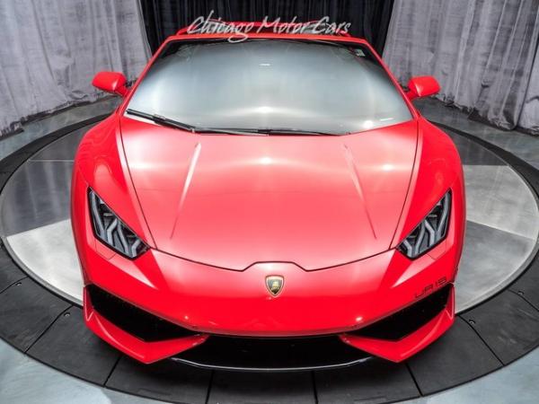 Used-2017-Lamborghini-Huracan-LP610-4-Spyder-Underground-Racing-Stage-III-Twin-Turbo