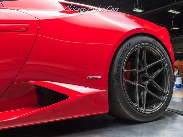 Used-2017-Lamborghini-Huracan-LP610-4-Spyder-Underground-Racing-Stage-III-Twin-Turbo