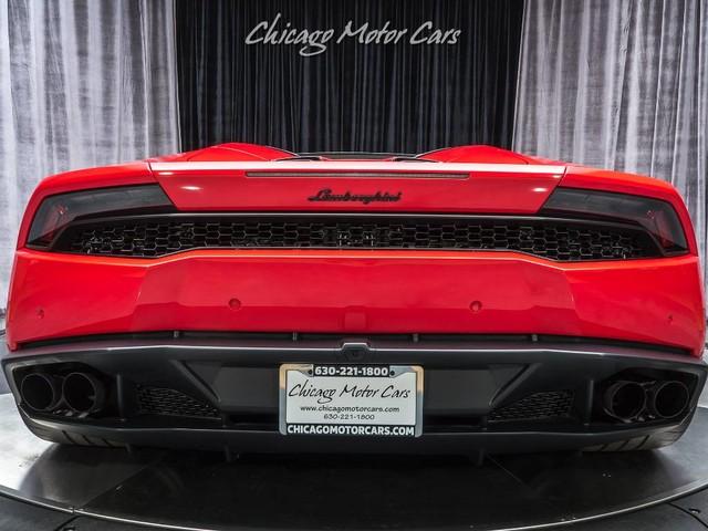 Used-2017-Lamborghini-Huracan-LP610-4-Spyder-Underground-Racing-Stage-III-Twin-Turbo