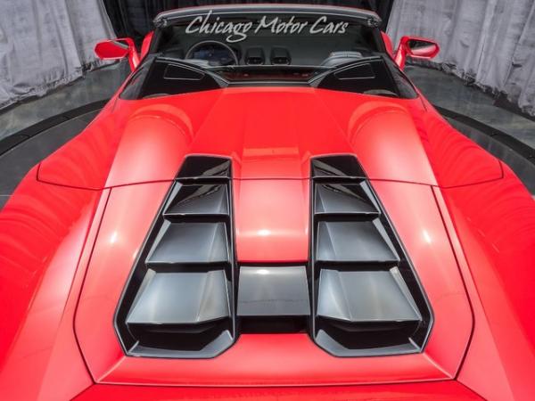 Used-2017-Lamborghini-Huracan-LP610-4-Spyder-Underground-Racing-Stage-III-Twin-Turbo