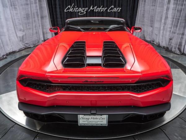 Used-2017-Lamborghini-Huracan-LP610-4-Spyder-Underground-Racing-Stage-III-Twin-Turbo