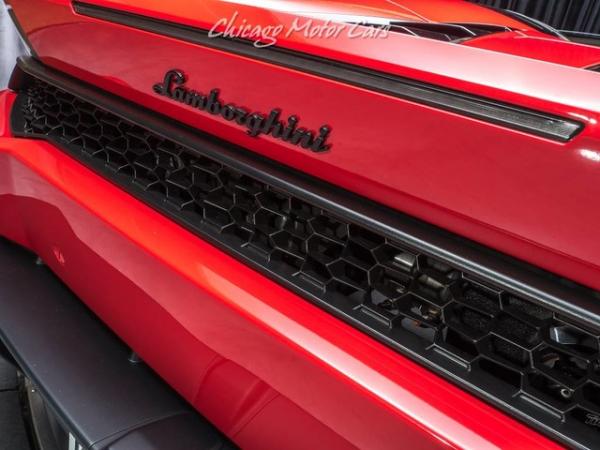 Used-2017-Lamborghini-Huracan-LP610-4-Spyder-Underground-Racing-Stage-III-Twin-Turbo