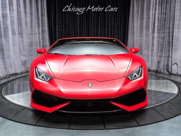 Used-2017-Lamborghini-Huracan-LP610-4-Spyder-Underground-Racing-Stage-III-Twin-Turbo