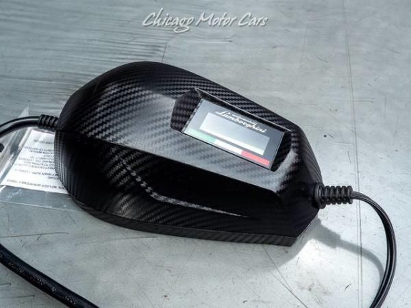 Used-2017-Lamborghini-Huracan-LP610-4-Spyder-Underground-Racing-Stage-III-Twin-Turbo
