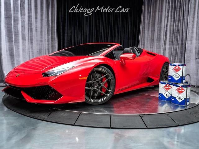 Used-2017-Lamborghini-Huracan-LP610-4-Spyder-Underground-Racing-Stage-III-Twin-Turbo