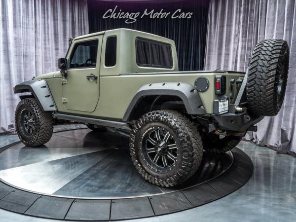 Used-2015-Jeep-Wrangler-Unlimited-Willys-Wheele-2dr-Pickup