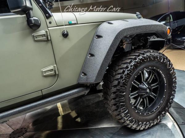 Used-2015-Jeep-Wrangler-Unlimited-Willys-Wheele-2dr-Pickup