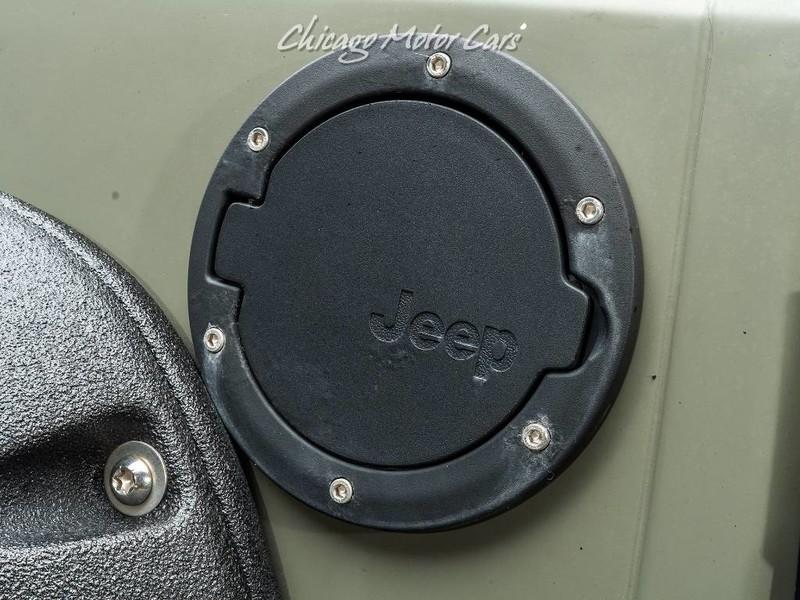 Used-2015-Jeep-Wrangler-Unlimited-Willys-Wheele-2dr-Pickup