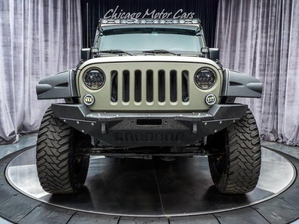 Used-2015-Jeep-Wrangler-Unlimited-Willys-Wheele-2dr-Pickup