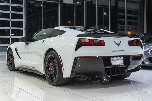 Used-2016-Chevrolet-Corvette-Stingray-2LT-Coupe-Carbon-Fiber-Upgrades