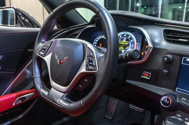 Used-2016-Chevrolet-Corvette-Stingray-2LT-Coupe-Carbon-Fiber-Upgrades