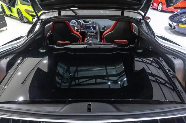 Used-2016-Chevrolet-Corvette-Stingray-2LT-Coupe-Carbon-Fiber-Upgrades