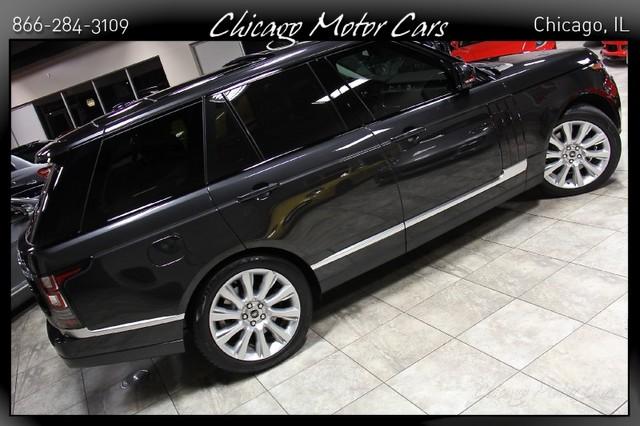 Used-2013-Land-Rover-Range-Rover-SC-Supercharged