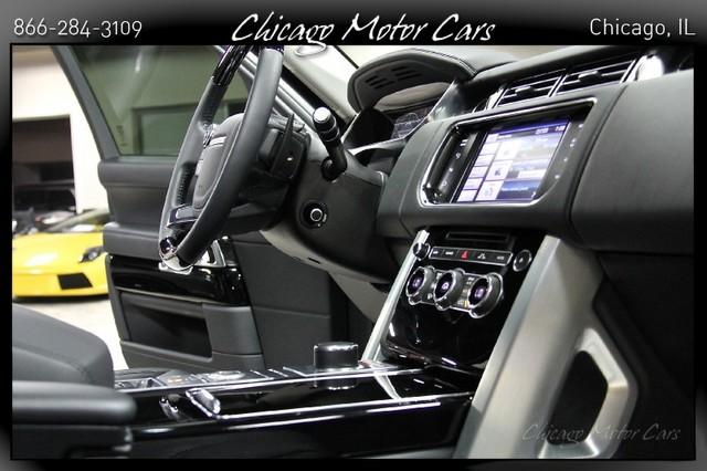 Used-2013-Land-Rover-Range-Rover-SC-Supercharged