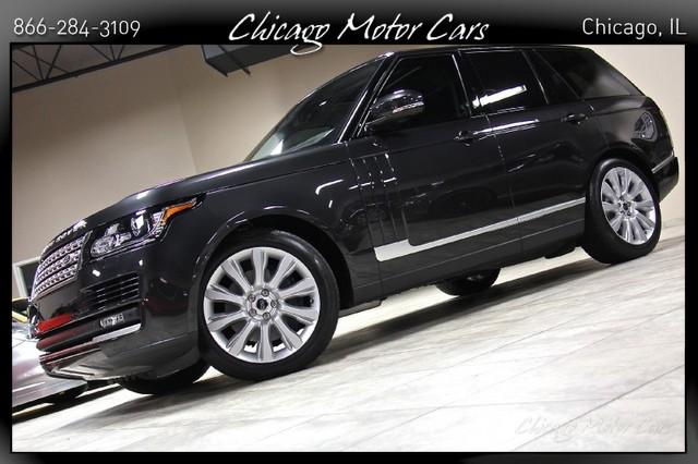 Used-2013-Land-Rover-Range-Rover-SC-Supercharged