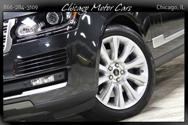 Used-2013-Land-Rover-Range-Rover-SC-Supercharged