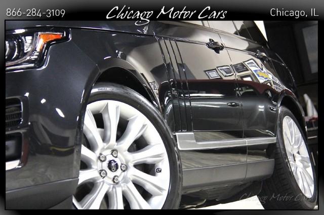 Used-2013-Land-Rover-Range-Rover-SC-Supercharged