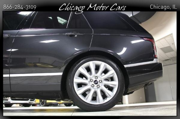 Used-2013-Land-Rover-Range-Rover-SC-Supercharged