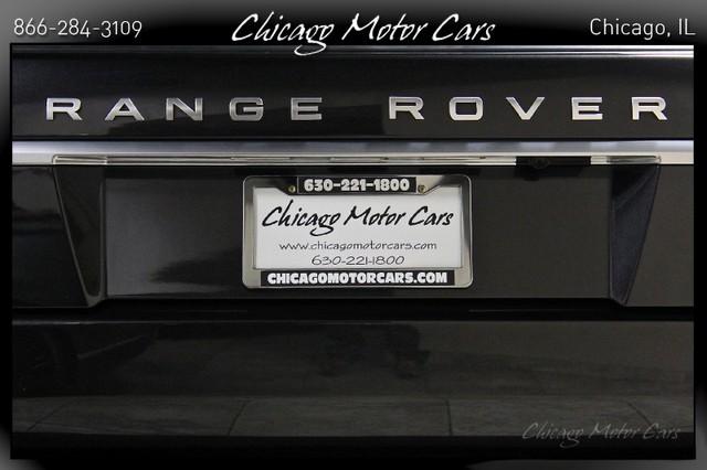 Used-2013-Land-Rover-Range-Rover-SC-Supercharged