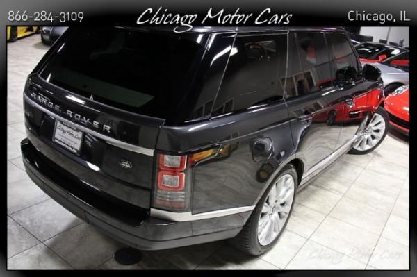 Used-2013-Land-Rover-Range-Rover-SC-Supercharged