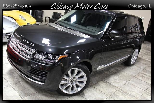 Used-2013-Land-Rover-Range-Rover-SC-Supercharged