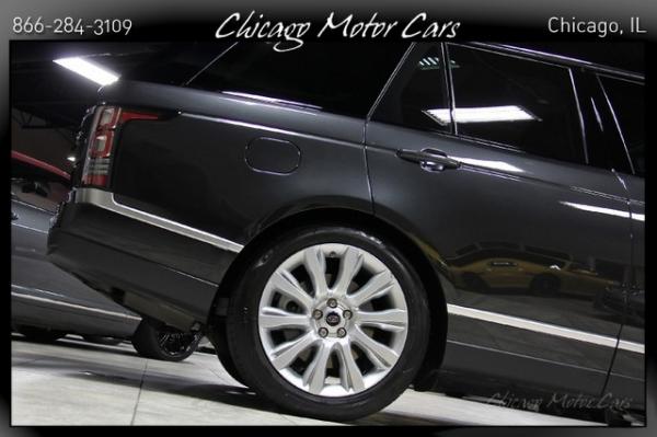 Used-2013-Land-Rover-Range-Rover-SC-Supercharged