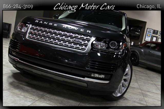 Used-2013-Land-Rover-Range-Rover-SC-Supercharged