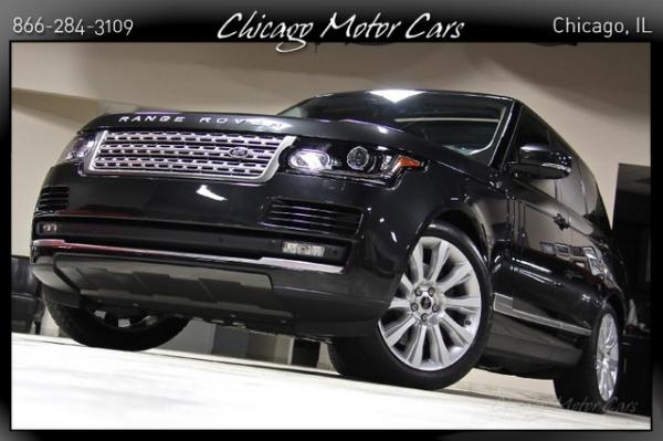 Used-2013-Land-Rover-Range-Rover-SC-Supercharged