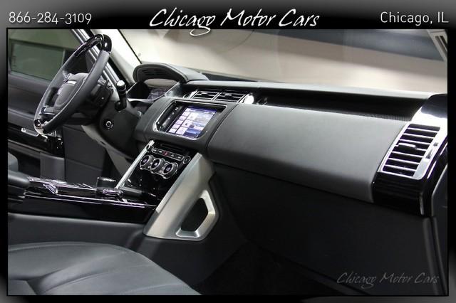 Used-2013-Land-Rover-Range-Rover-SC-Supercharged