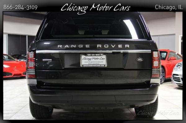 Used-2013-Land-Rover-Range-Rover-SC-Supercharged