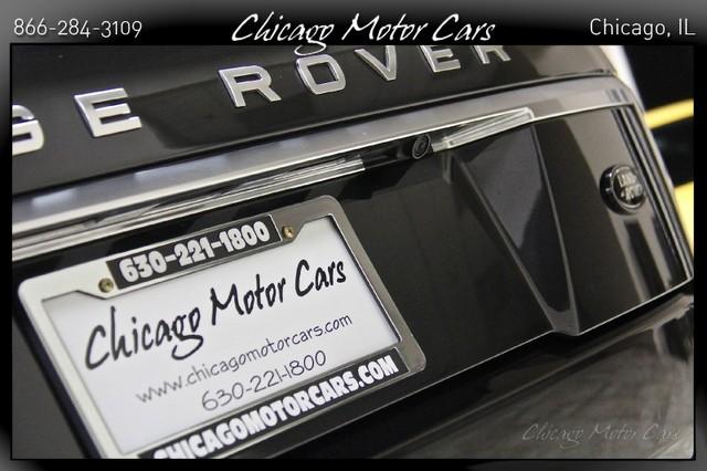 Used-2013-Land-Rover-Range-Rover-SC-Supercharged