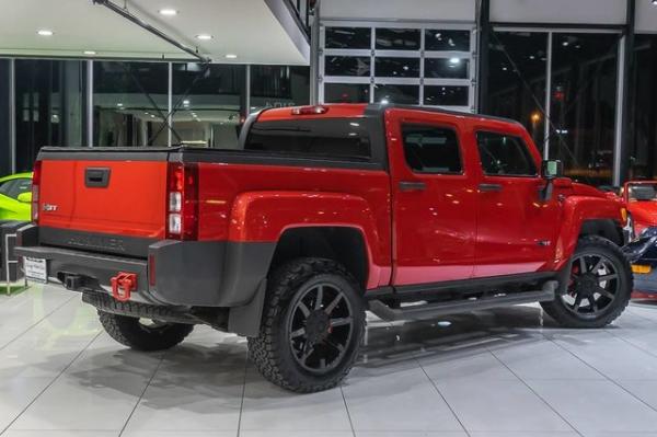 Used-2009-HUMMER-H3-H3T-Adventure