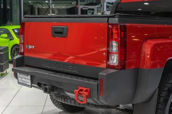 Used-2009-HUMMER-H3-H3T-Adventure